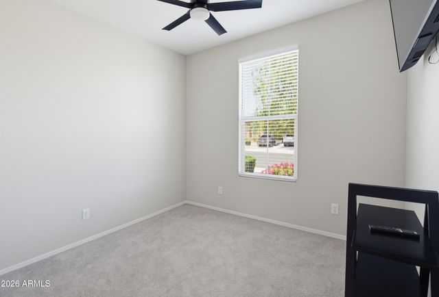19341 W ANNIKA Drive, Litchfield Park, AZ 85340