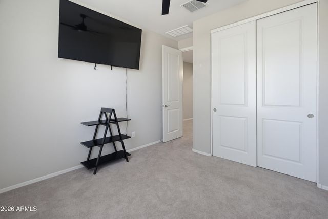 19341 W ANNIKA Drive, Litchfield Park, AZ 85340
