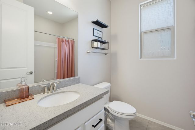 19341 W ANNIKA Drive, Litchfield Park, AZ 85340
