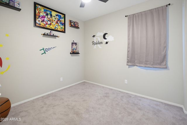 19341 W ANNIKA Drive, Litchfield Park, AZ 85340