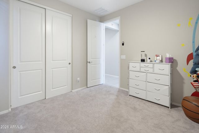 19341 W ANNIKA Drive, Litchfield Park, AZ 85340