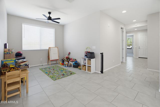 19341 W ANNIKA Drive, Litchfield Park, AZ 85340