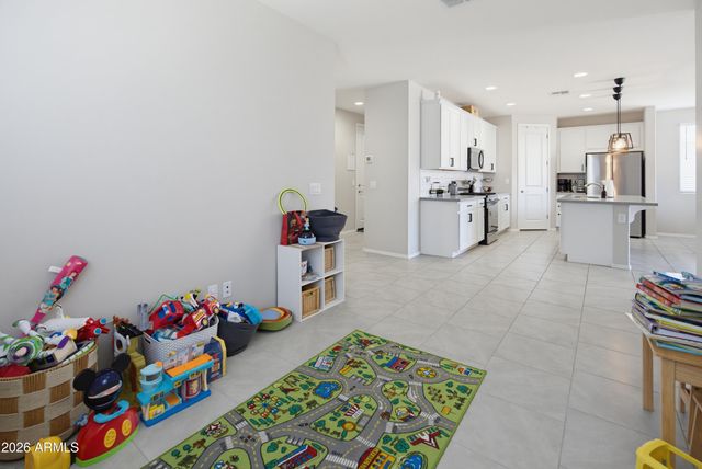 19341 W ANNIKA Drive, Litchfield Park, AZ 85340