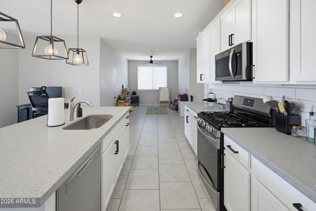 19341 W ANNIKA Drive, Litchfield Park, AZ 85340