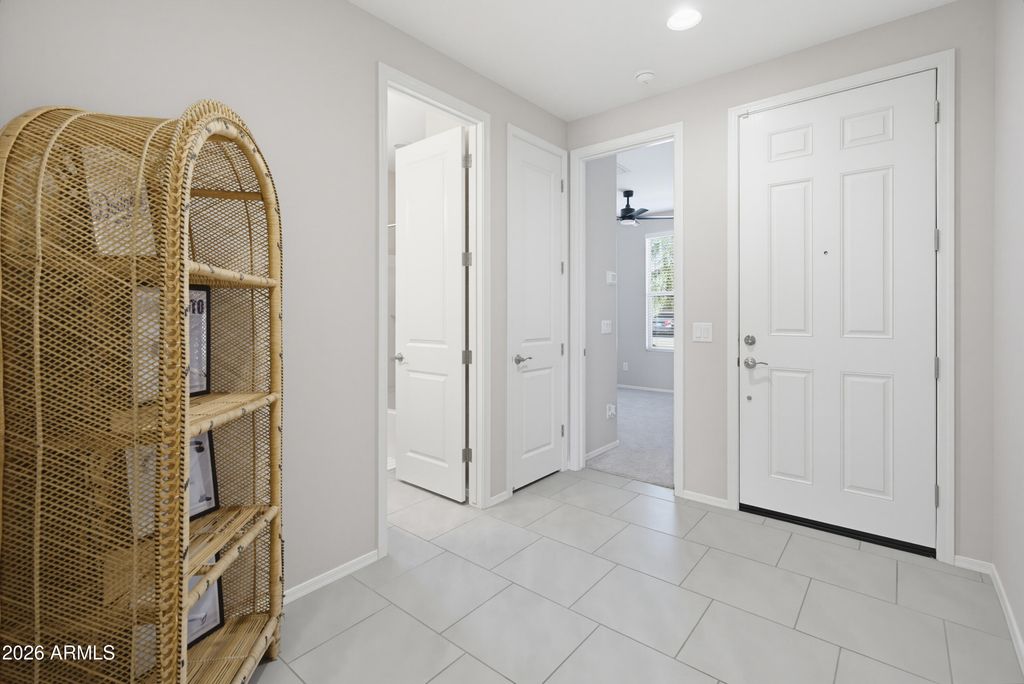 19341 W ANNIKA Drive, Litchfield Park, AZ 85340 — photo 4