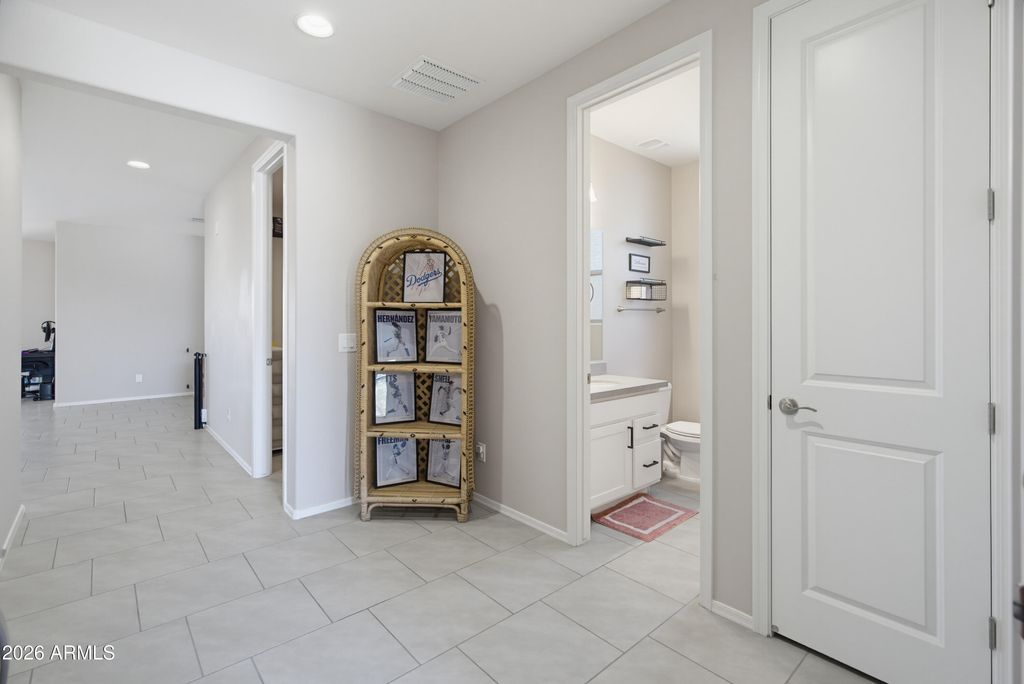 19341 W ANNIKA Drive, Litchfield Park, AZ 85340 — photo 5