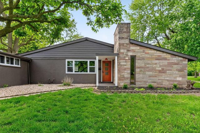 825 W 8th Street, Marysville, OH 43040