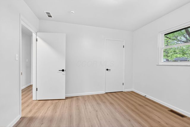 825 W 8th Street, Marysville, OH 43040