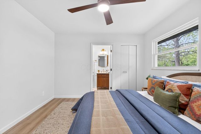 825 W 8th Street, Marysville, OH 43040