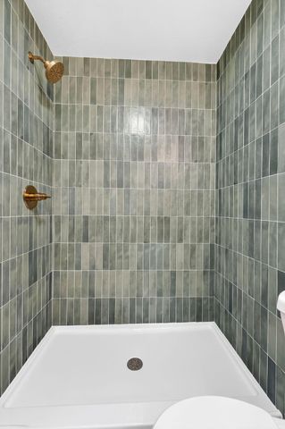 825 W 8th Street, Marysville, OH 43040