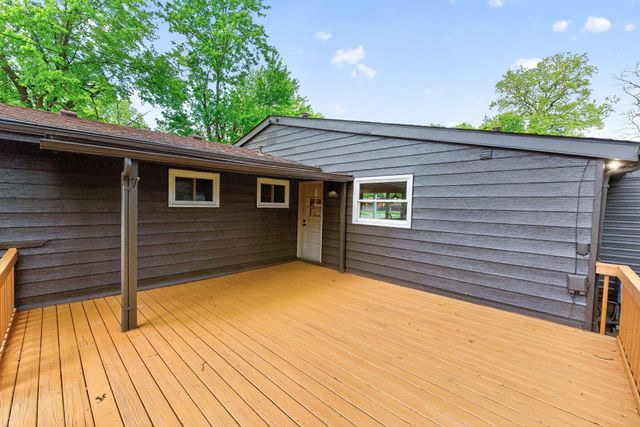 825 W 8th Street, Marysville, OH 43040