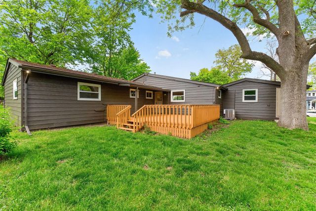 825 W 8th Street, Marysville, OH 43040