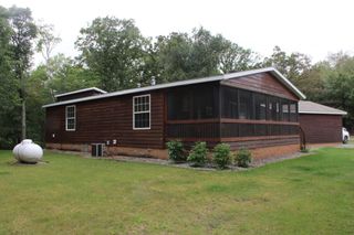 1707 Crosby Court SE 4, Bemidji, MN 56601