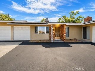 19140 US Highway 18, Apple Valley, CA 92307