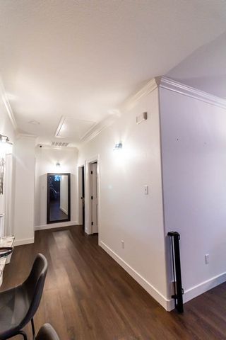 10800 Estate Lane, Terrell, TX 75161