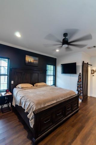 10800 Estate Lane, Terrell, TX 75161