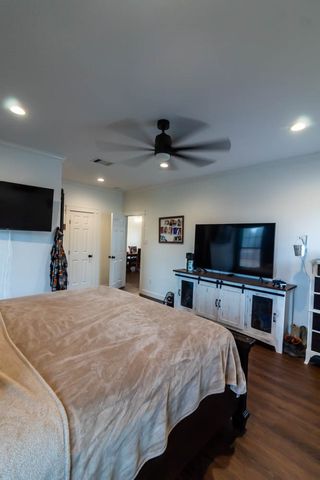 10800 Estate Lane, Terrell, TX 75161