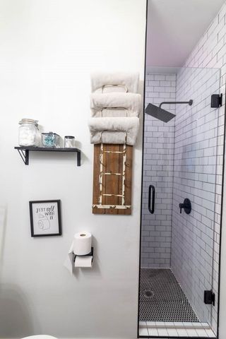 10800 Estate Lane, Terrell, TX 75161