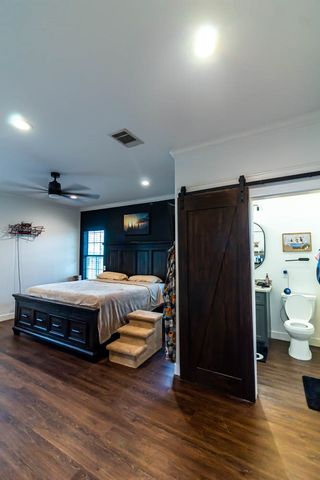 10800 Estate Lane, Terrell, TX 75161