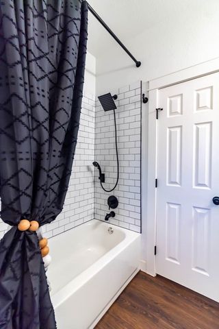 10800 Estate Lane, Terrell, TX 75161