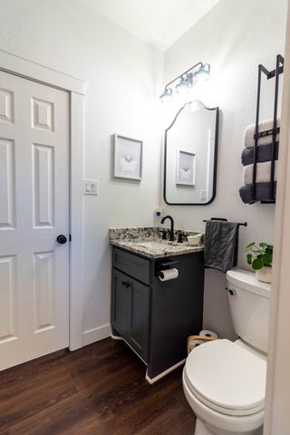 10800 Estate Lane, Terrell, TX 75161