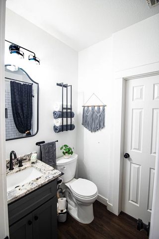 10800 Estate Lane, Terrell, TX 75161