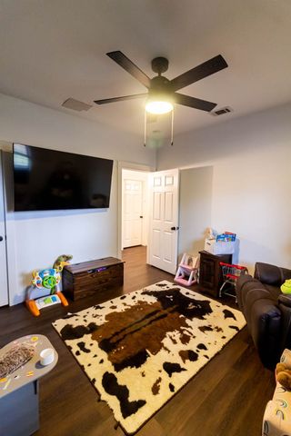 10800 Estate Lane, Terrell, TX 75161