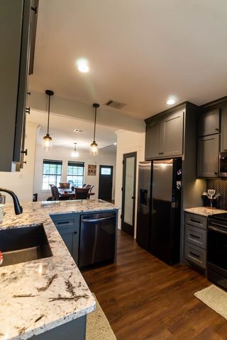 10800 Estate Lane, Terrell, TX 75161