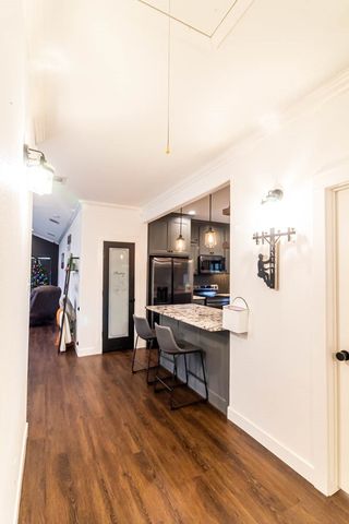 10800 Estate Lane, Terrell, TX 75161