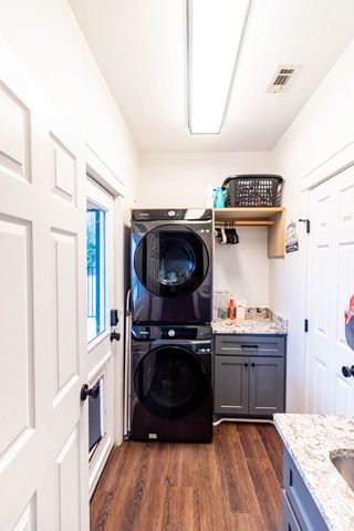 10800 Estate Lane, Terrell, TX 75161