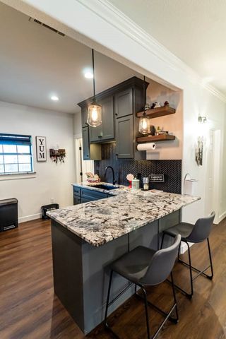 10800 Estate Lane, Terrell, TX 75161