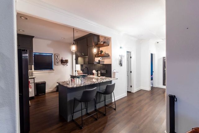 10800 Estate Lane, Terrell, TX 75161