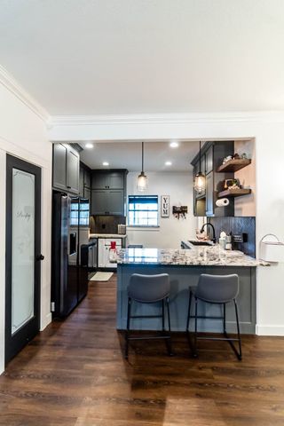 10800 Estate Lane, Terrell, TX 75161