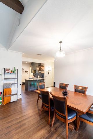 10800 Estate Lane, Terrell, TX 75161