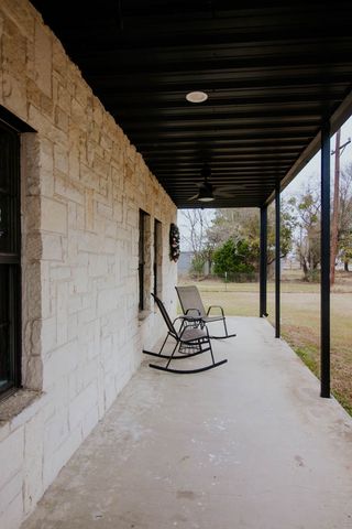 10800 Estate Lane, Terrell, TX 75161