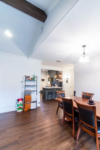 10800 Estate Lane, Terrell, TX 75161