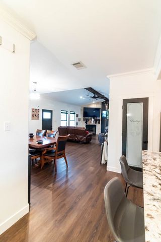 10800 Estate Lane, Terrell, TX 75161