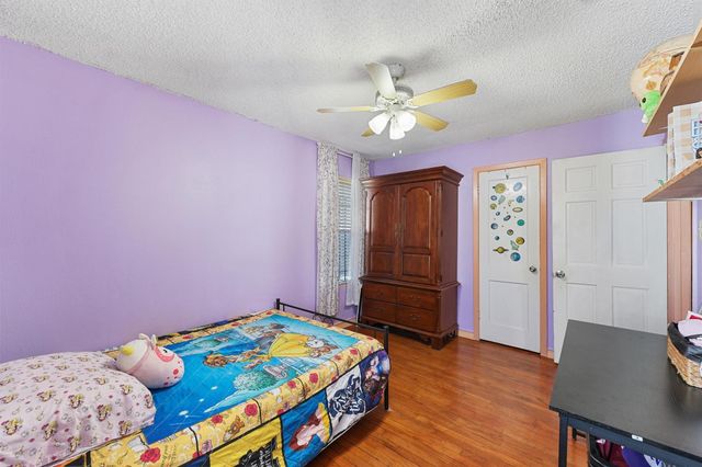 1227 Common Park Drive, Houston, TX 77009