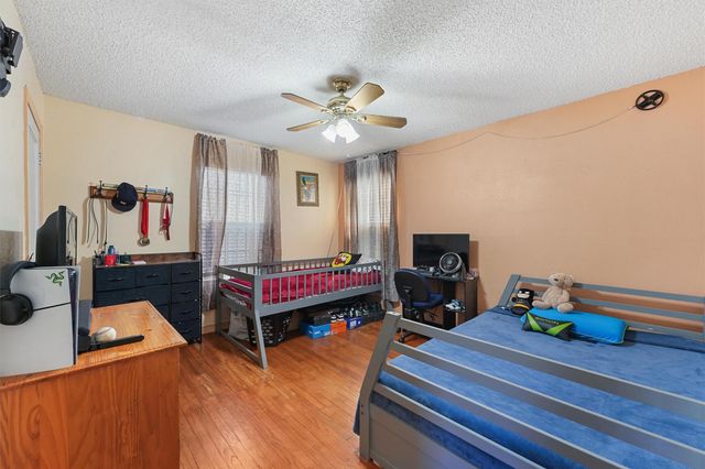 1227 Common Park Drive, Houston, TX 77009