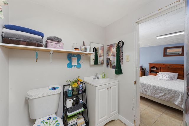 1227 Common Park Drive, Houston, TX 77009