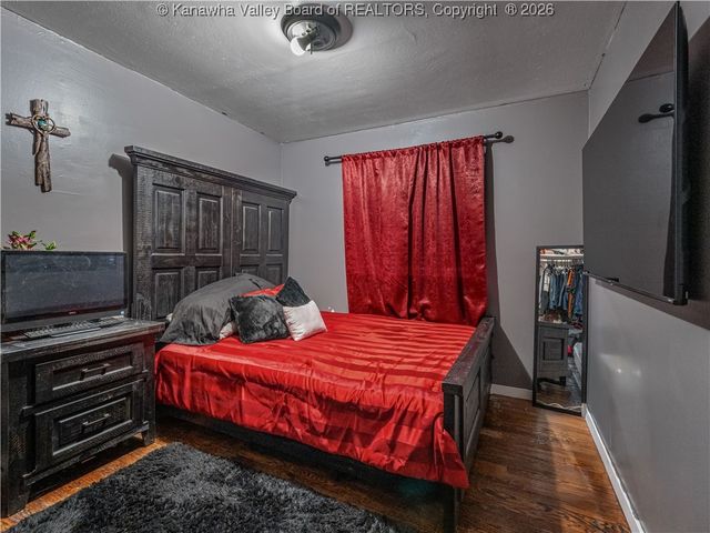 164 Kanawha 2 Mile Road, Charleston, WV 25387