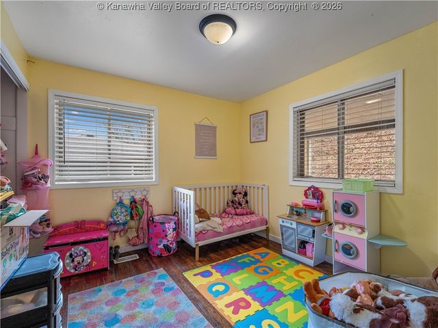 164 Kanawha 2 Mile Road, Charleston, WV 25387