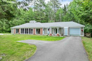 173 Squires Lane, New London, NH 03257