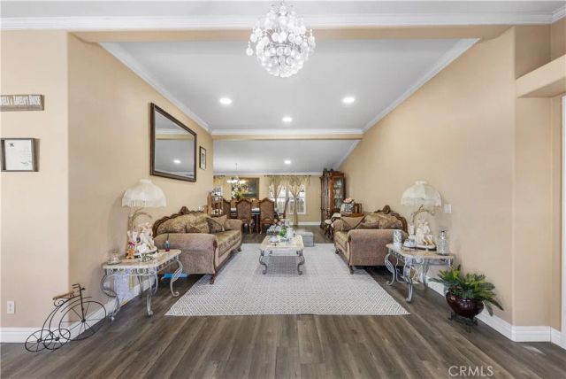 2100 Windflow 70, Rosamond, CA 93560