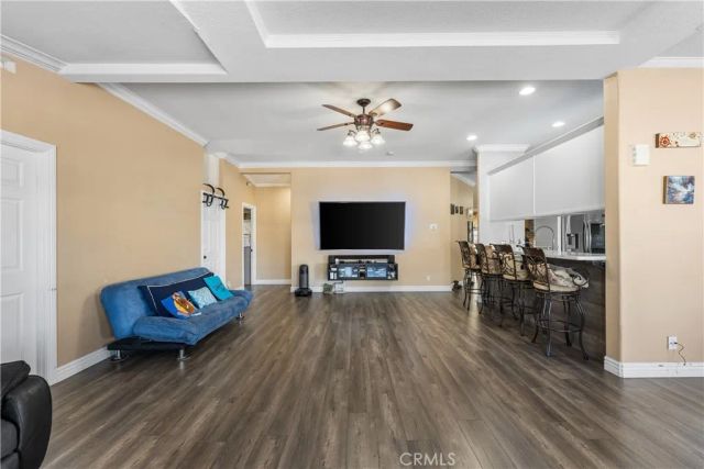 2100 Windflow 70, Rosamond, CA 93560
