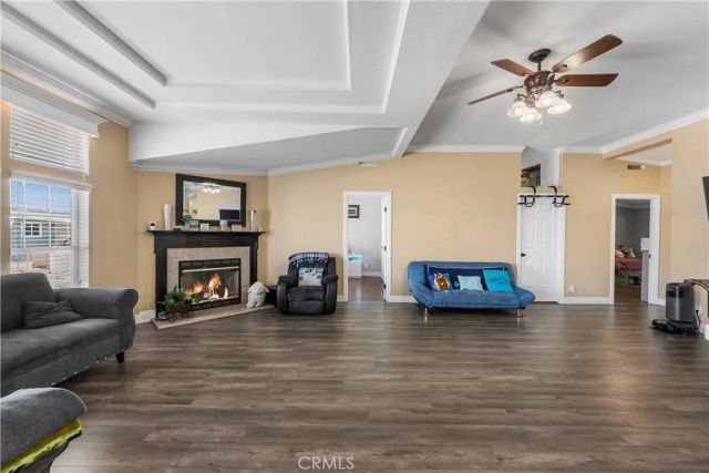 2100 Windflow 70, Rosamond, CA 93560