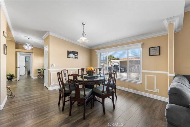 2100 Windflow 70, Rosamond, CA 93560