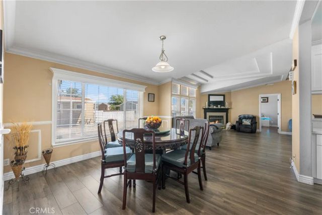 2100 Windflow 70, Rosamond, CA 93560