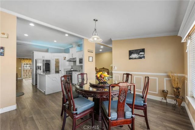 2100 Windflow 70, Rosamond, CA 93560