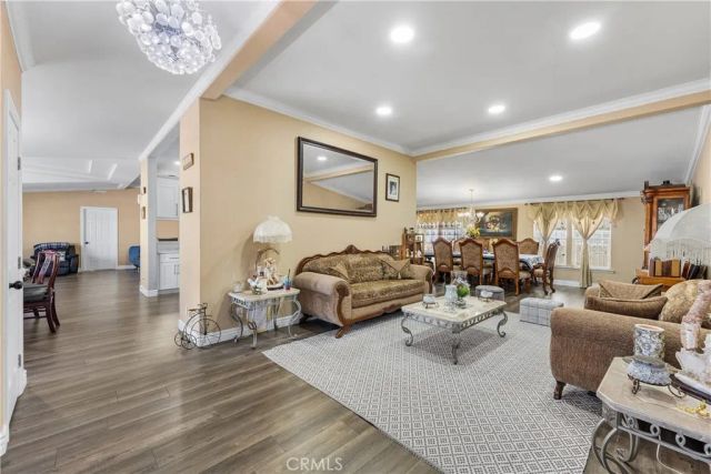2100 Windflow 70, Rosamond, CA 93560